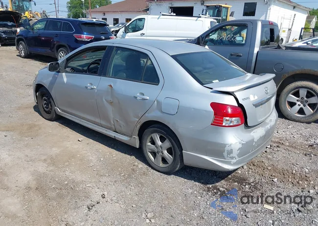 JTDBT923681270559: 42824410