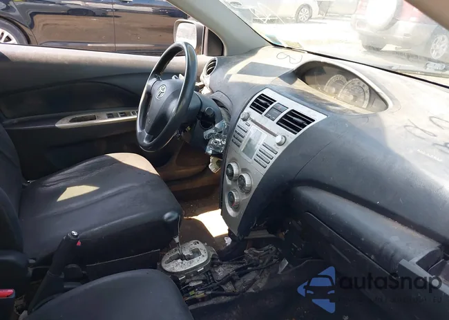 JTDBT923681270559: 42824410