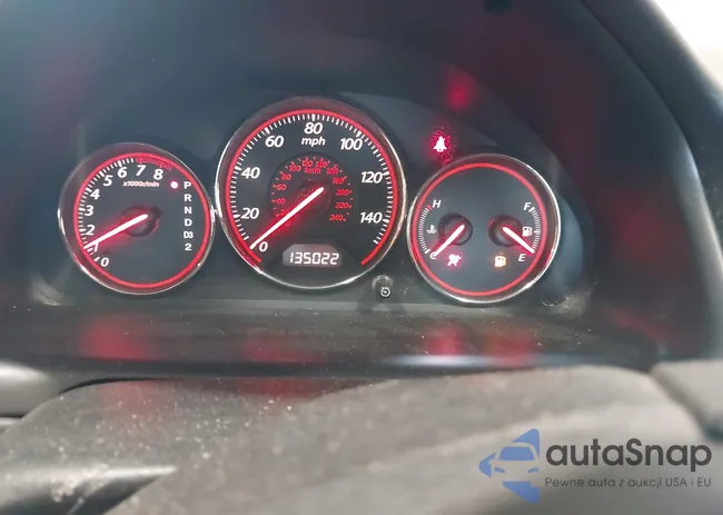 1HGEM22573L009555: 42824412