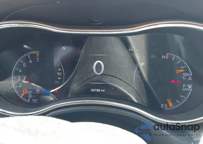 1C4RJFBG1HC951531: 42824416