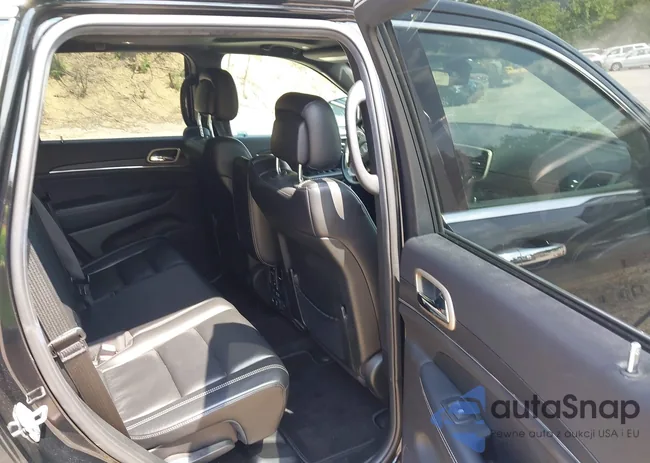 1C4RJFBG1HC951531: 42824416