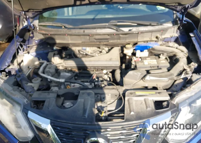 KNMAT2MT8HP507937: 42824422