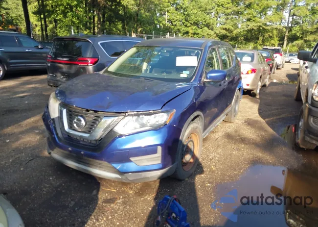 KNMAT2MT8HP507937: 42824422