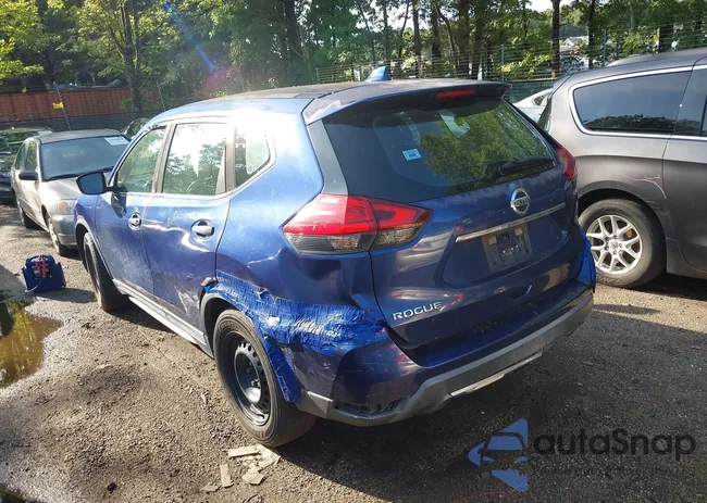 KNMAT2MT8HP507937: 42824422