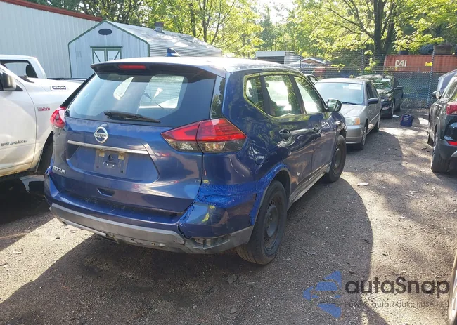 KNMAT2MT8HP507937: 42824422