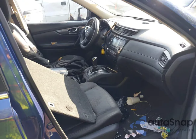 KNMAT2MT8HP507937: 42824422