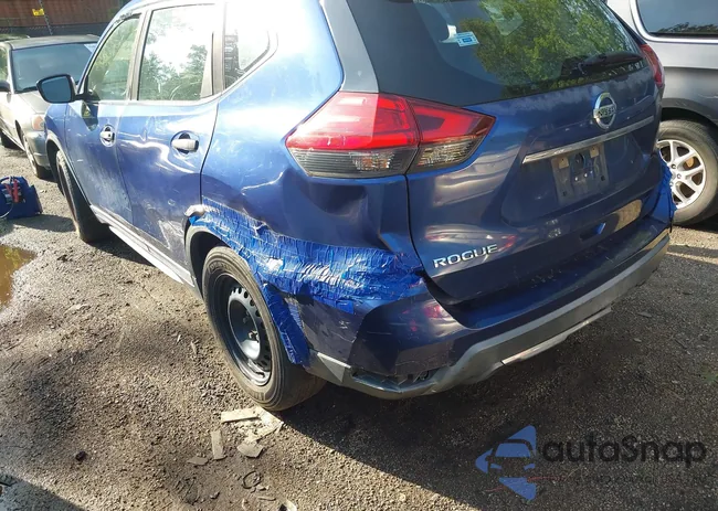 KNMAT2MT8HP507937: 42824422