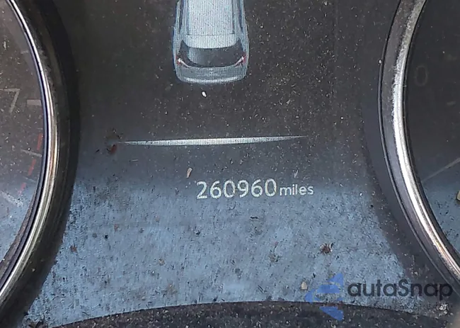 KNMAT2MT8HP507937: 42824422