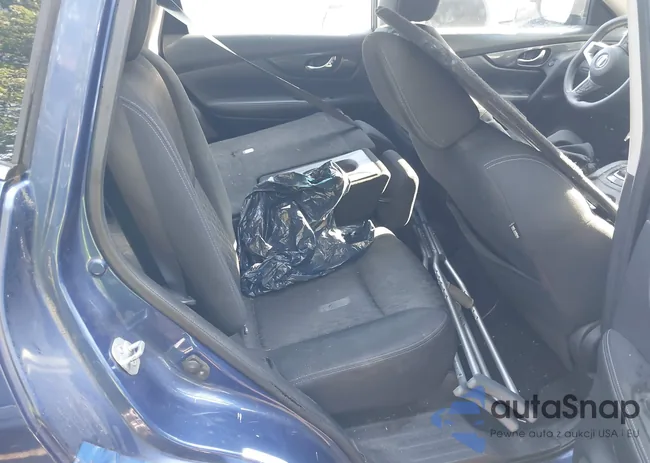 KNMAT2MT8HP507937: 42824422