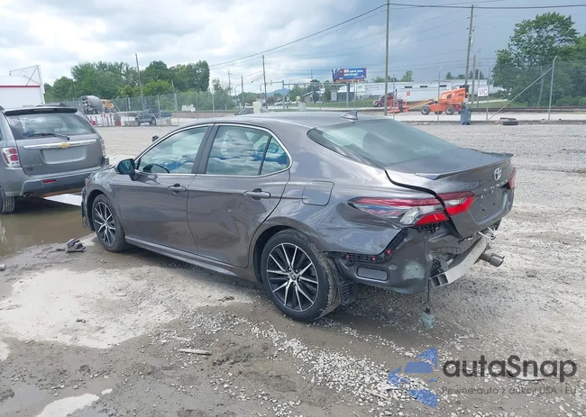 4T1T11AK3PU808065: 42824432