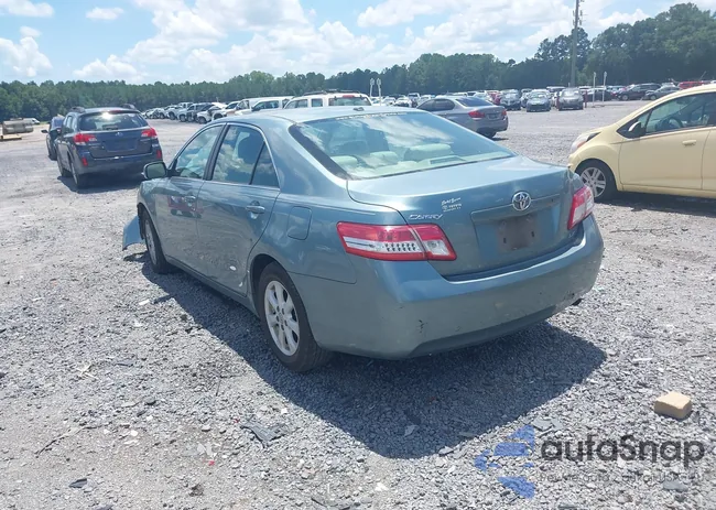 4T1BF3EKXBU617531: 42824448