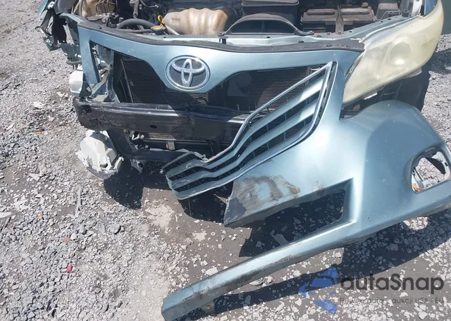 4T1BF3EKXBU617531: 42824448