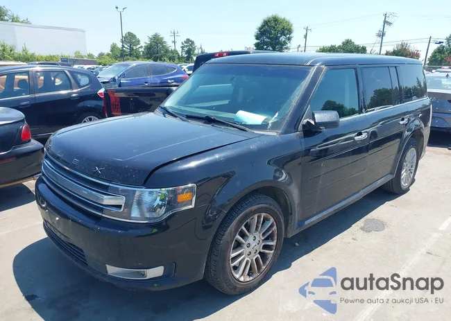 2FMGK5C85KBA34617: 42824450