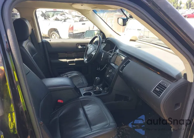 2FMGK5C85KBA34617: 42824450