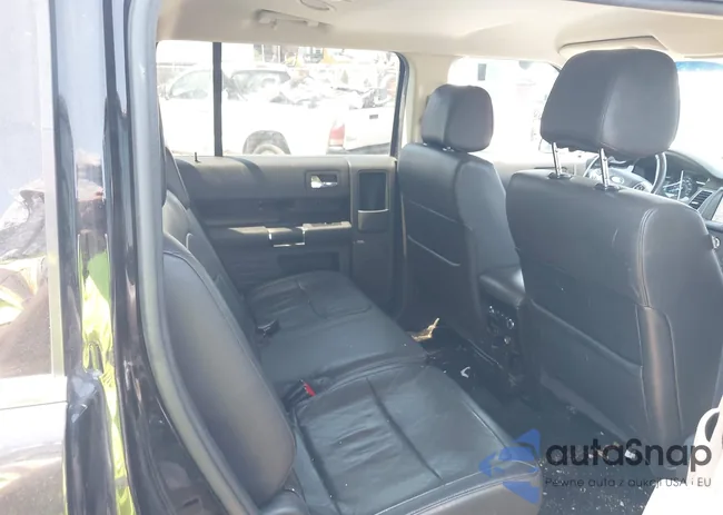 2FMGK5C85KBA34617: 42824450