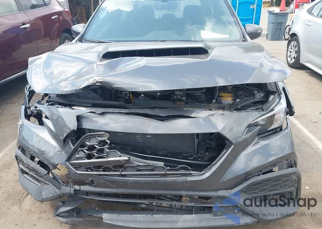 JF1VBAF61P9802179: 42824452