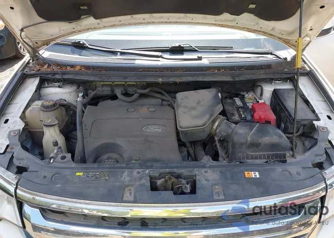 2FMDK4JC5DBB52271: 42824454