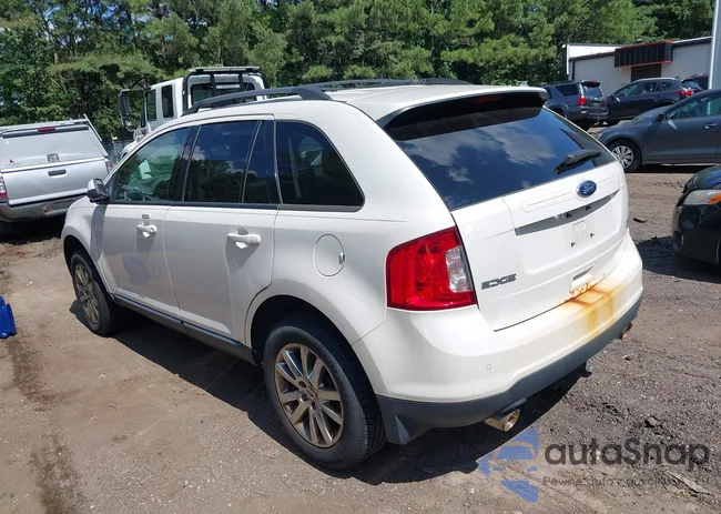 2FMDK4JC5DBB52271: 42824454