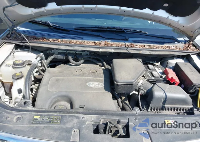 2FMDK3GC8DBB19928: 42824459