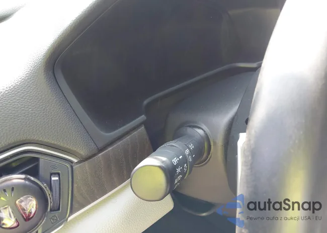 1HGCV2F51LA018665: 42823478