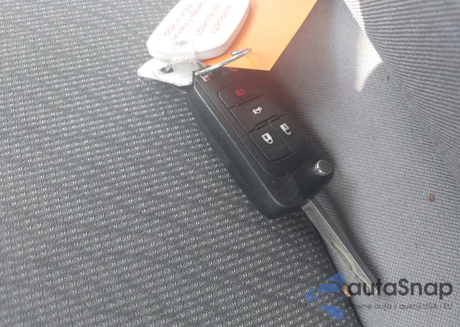 1G11B5SA2DF348489: 42823482