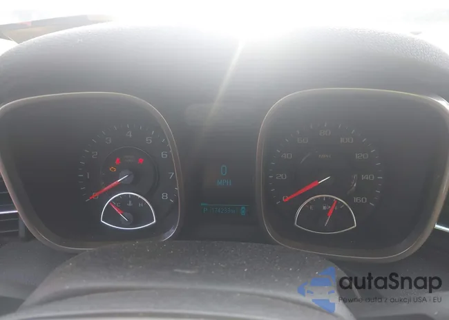 1G11B5SA2DF348489: 42823482