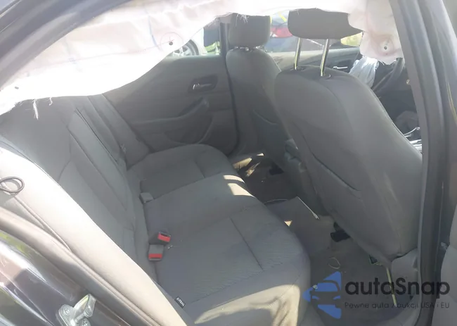 1G11B5SA2DF348489: 42823482