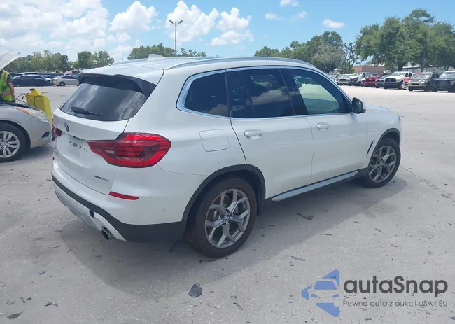 5UXTY5C01LLT34862: 42823487