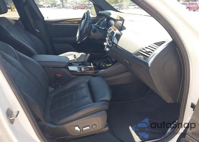 5UXTY5C01LLT34862: 42823487