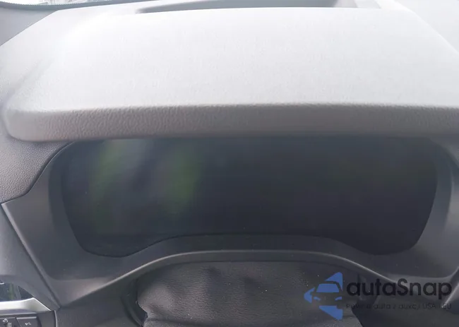 5UXTY5C01LLT34862: 42823487