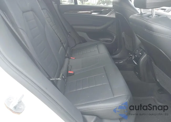 5UXTY5C01LLT34862: 42823487