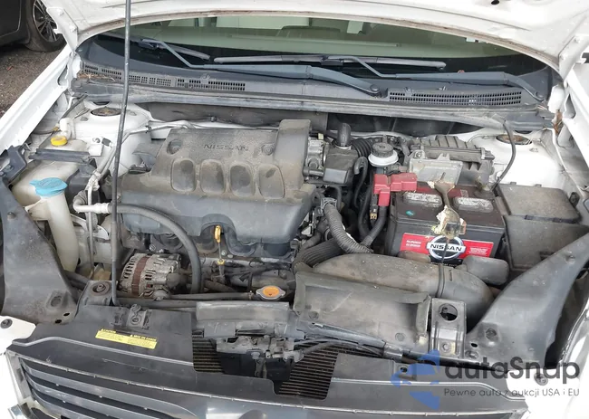 3N1AB6AP4CL774162: 42823490