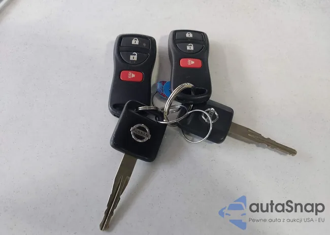 3N1AB6AP4CL774162: 42823490