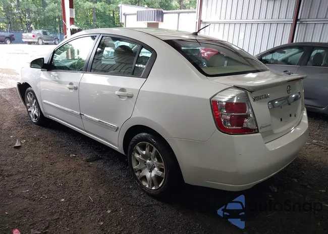 3N1AB6AP4CL774162: 42823490