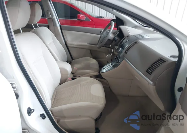 3N1AB6AP4CL774162: 42823490