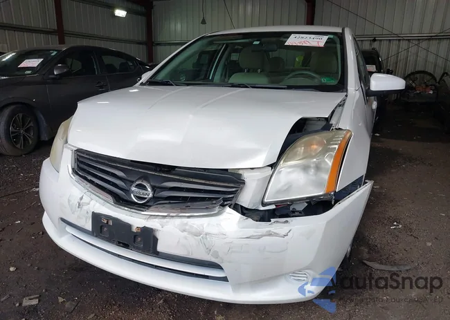 3N1AB6AP4CL774162: 42823490