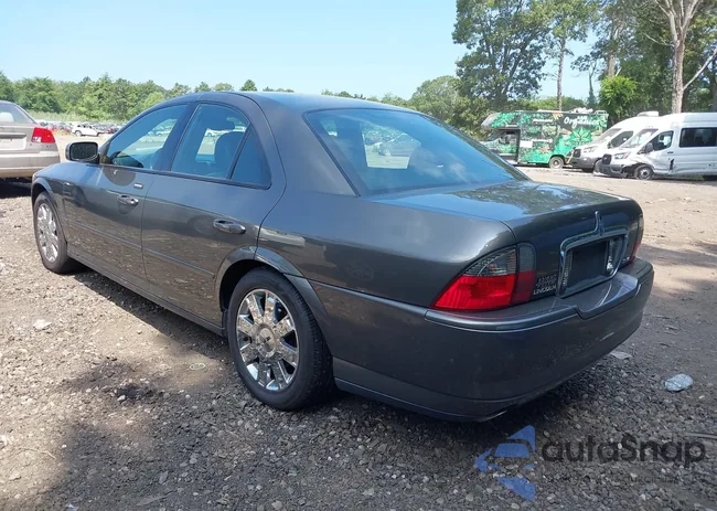 1LNHM87A73Y706288: 42823497