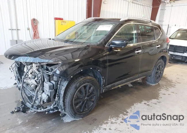 5N1AT2MV0HC736388: 42823498