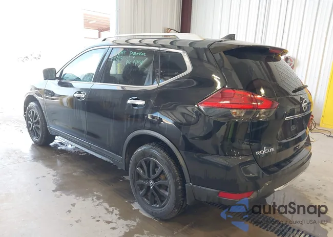 5N1AT2MV0HC736388: 42823498