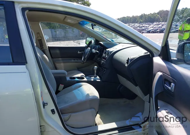 JN8AS58V58W144085: 42823501