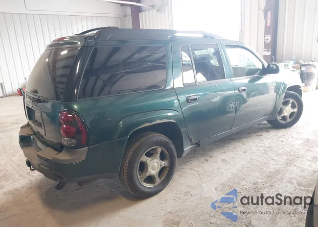 1GNET16SX66110417: 42823502