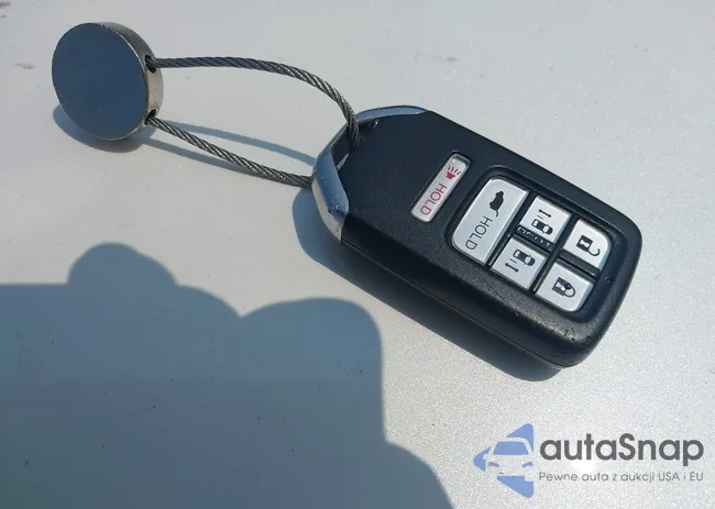 5FNRL5H95EB025628: 42823507