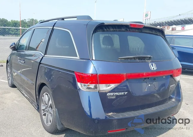 5FNRL5H95EB025628: 42823507