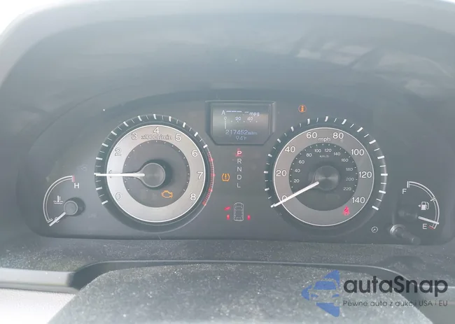 5FNRL5H95EB025628: 42823507