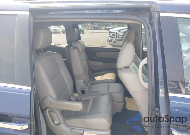 5FNRL5H95EB025628: 42823507