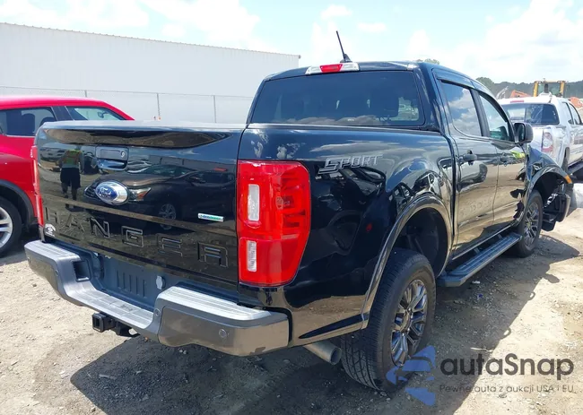 1FTER4EH6LLA11184: 42823513