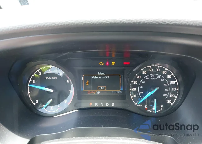 1FTER4EH6LLA11184: 42823513