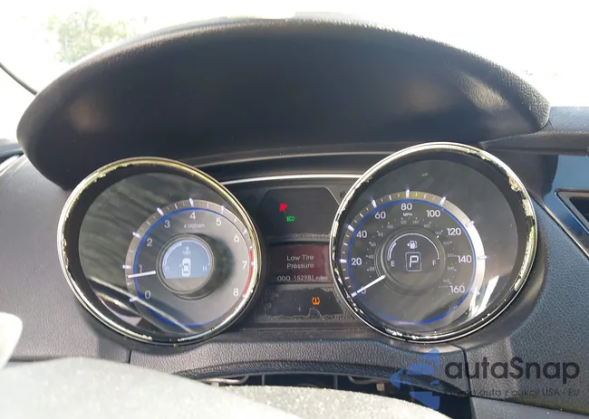 5NPEC4AB7DH636234: 42823519