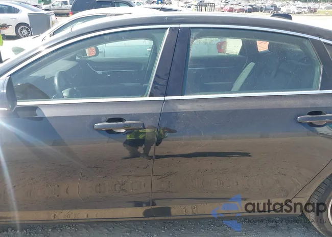 LVY982AK9JP004920: 42823526