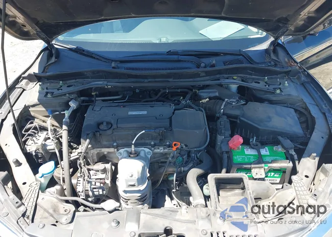 1HGCR2F79GA224456: 42823527